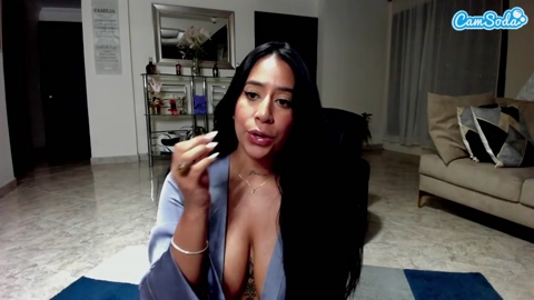 sophia-lopeez CamSoda 01-04-2023